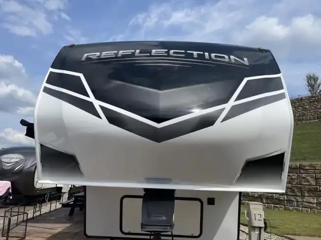 Mobile RV Detailing Service Grand Junction, CO