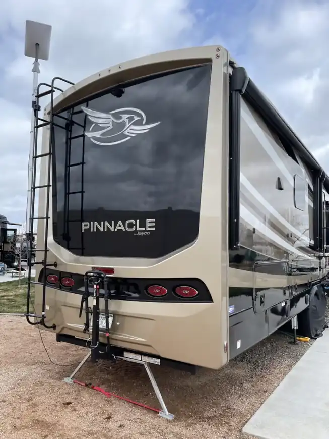RV Detailing Grand Junction CO