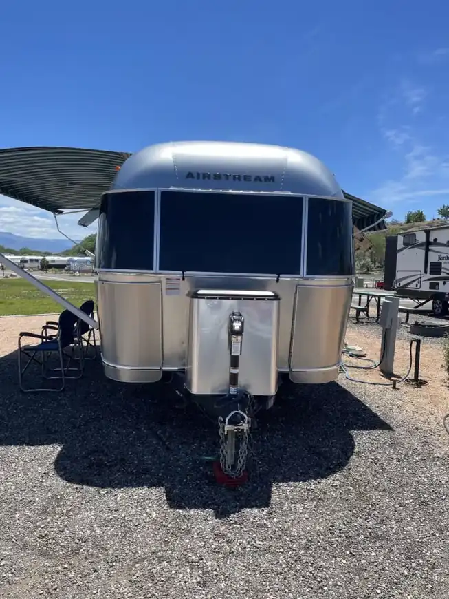 RV Detailing Grand Junction CO