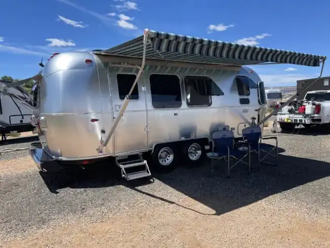 RV Detailing Grand Junction CO