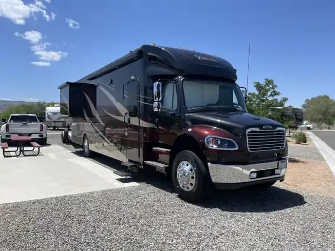 RV Detailing Grand Junction CO