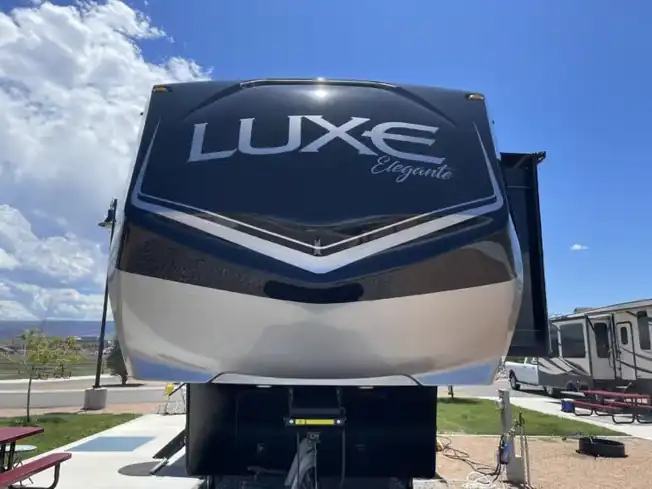 RV Detailing Grand Junction CO