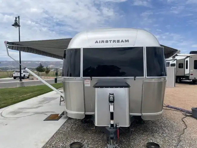 RV Detailing