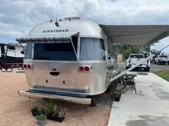 RV Detailing