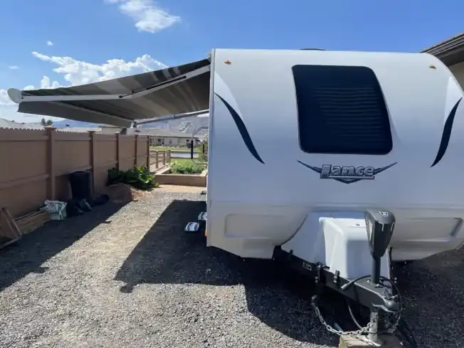 RV Detailing in Grand Junction CO