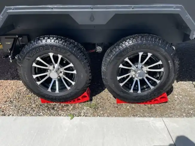 RV Detailing in Grand Junction CO
