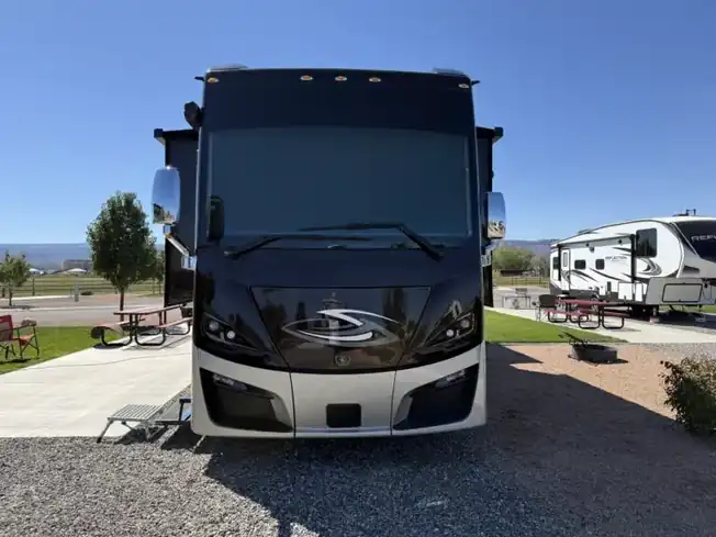 RV Detailing in Grand Junction CO