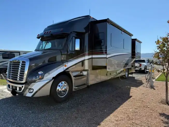 RV Detailing in Grand Junction CO