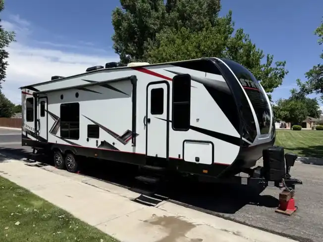 RV Detailing Grand Junction
