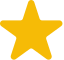Google star 1